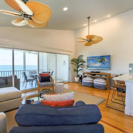 Captiva Hide A Way 2D